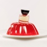 Vyrao Georgette 50 ml