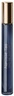 ATELIER MATERI Narcisse Taiji 10ml