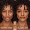 CHARLOTTE TILBURY AIRBRUSH FLAWLESS FOUNDATION 12 NEUTRAL