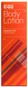 Escentric Molecules BODY LOTION ESCENTRIC 02