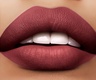 Pat McGrath Labs Mattetrance Lipstick CHRISTY