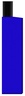 Histoires de Parfums Blue 1.1 15 ml