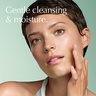 Weleda Cell Longevity HYDRA GLOW Face Cleanser