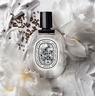 Diptyque Fleur de Peau 50ml