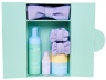 minLen Tweens Closet Giftbox+GWP