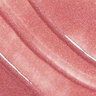NARS LIQUID BLUSH ORGASM CRUSH