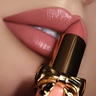 Pat McGrath Labs SATINALLURE LIPSTICK Venusian Peach
