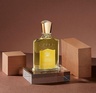 Creed Neroli Sauvage 50 ml