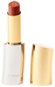 Byredo Refillable Tinted Lipcare Fantôme Raptur 100