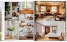 TASCHEN Great Escapes Alps. The Hotel Book
