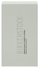 Birkenstock Smoothing Pumice Stone