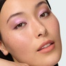 lisa eldridge EYESHADOW PALETTE VEGA
