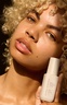 Shani Darden Rescue Serum with 10% Azelaic Complex