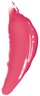 Chantecaille Lip Chic Amaryllis