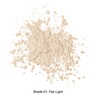 Dr. Emi Arpa Skin Daily Defence SPF30 Powder Shade 1