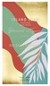 GOLDFIELD & BANKS ISLAND LUSH 100 ml