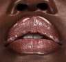 ISAMAYA Metal Lip Balm Pantomime