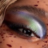 ISAMAYA Core Palette 1.0
