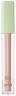PIXI LipLift Max Honey Sheen