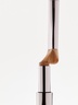 Aime The Complexion stick brush