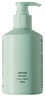 Corpus Body Wash SANTALUM