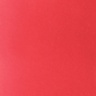 NARS AFTERGLOW LIP BALM TRIPLE X