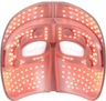 Therabody Theraface Mask