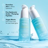 Sunday Riley Tidal Deep Hydration and Plumping Serum