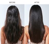 Ouai HAIR GLOSS