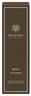 DR. VRANJES FIRENZE Oud Nobile 500ml Refill