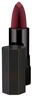 Serge Lutens Lipstick Fard à Lèvres N°2 - Roman Rouge