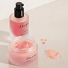 Zelens Instant Recharge Renewal Mask