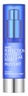 SWISS PERFECTION Nourishing Eye Cream