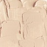 FARA HOMIDI ESSENTIAL FACE COMPACT SILVETTE