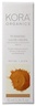 Kora Organics Turmeric Glow Drops Niacinamide Alternative Serum 10ml