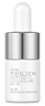 SWISS PERFECTION RS-28 Radiance Program