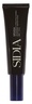 SIDIA The Hand Serum Nirvana