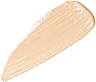NARS Mini Radiant Creamy Concealer CHANTILLY