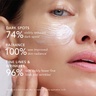 Chantecaille Blanc Peony Overnight Mask