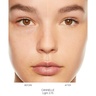 NARS Soft Matte Complete Concealer CANNELLE