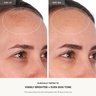 U Beauty Resurfacing Compound 30 ml