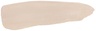 Cle Cosmetics CCC Cream 3 - Medium Light