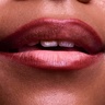 FARA HOMIDI SMUDGE & CONTOUR LIP PENCIL Demi
