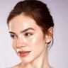 By Terry Brightening Cc Serum N3