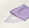 Biodance Rejuvenating Caviar PDRN Real Deep Mask