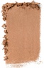 Kess Berlin 365 Bronzer Fair to Light