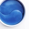 Patchology FlashPatch Restoring Night Eye Gels 15 Stück