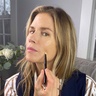 Westman Atelier Spot Check Brush