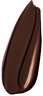 NARS Light Reflecting Foundation GOBI