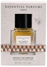 ESSENTIAL PARFUMS BOIS IMPERIAL
